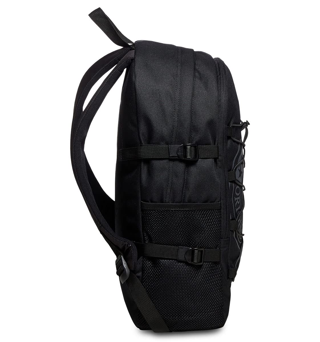 invicta-zaino-active-mono-scomparto-nero-26-lt-con-tasca-porta-pc image 4