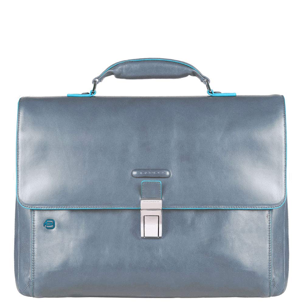 piquadro-cartella-espandibile-porta-pc-blue-square-in-pelle-per-uomo image 4