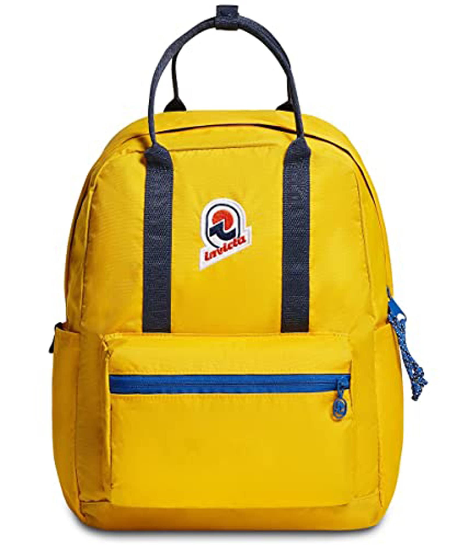 invicta-vax-zaino-2-in-1-monoscomparto-con-tasca-porta-pc-per-scuola-e-tempo-lib image 6