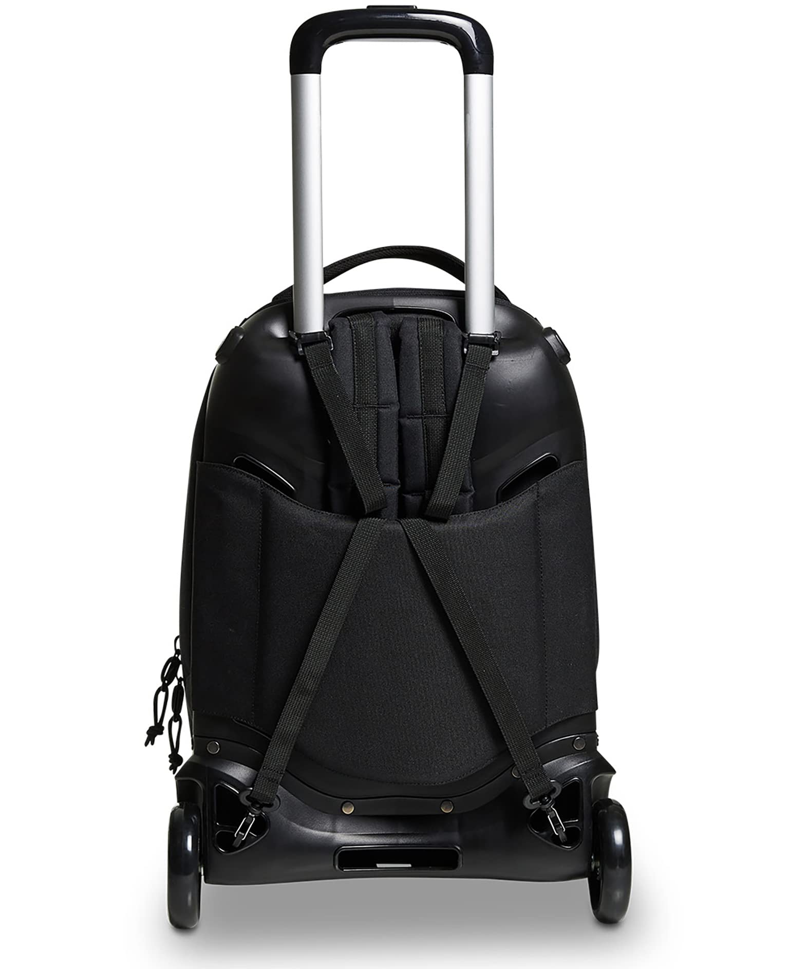 invicta-plug-trolley-scuola-sganciabile-3-in-1-nero-37l-con-organizer-e-tessuto- image 4