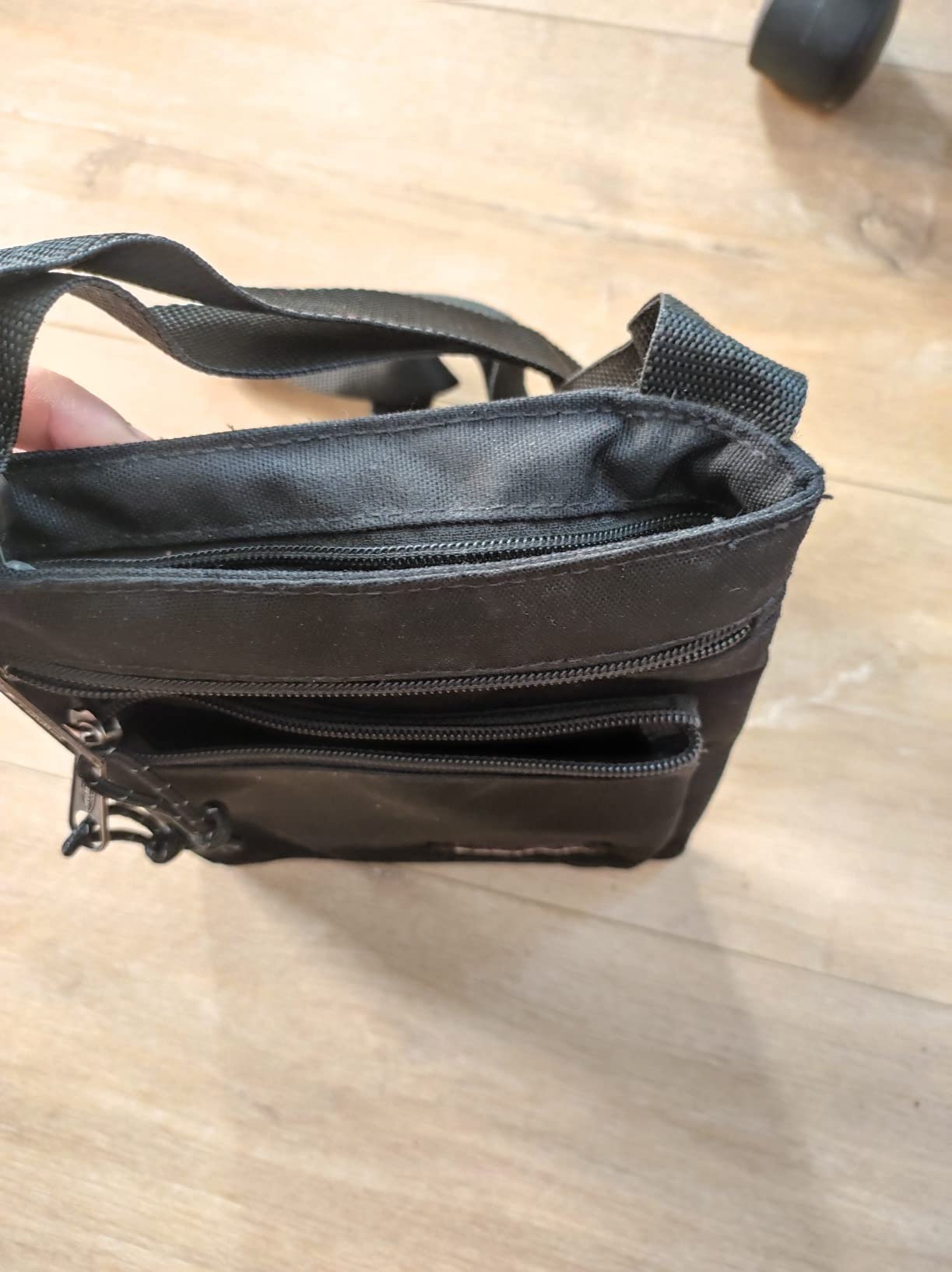 Buona borsa
