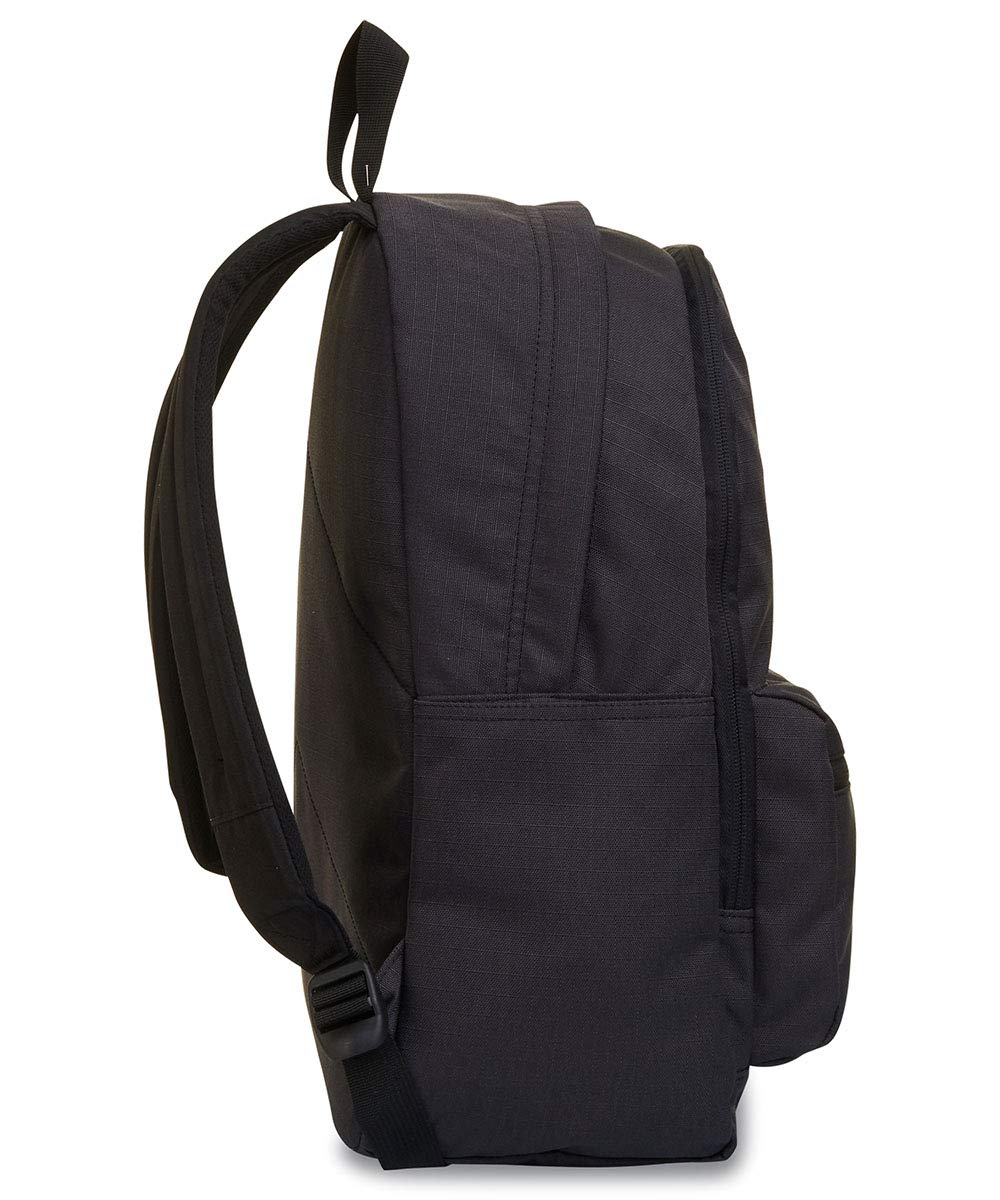 invicta-blow-up-ripstop-zaino-scuola-25l-nero-per-bambine-e-ragazze image 3
