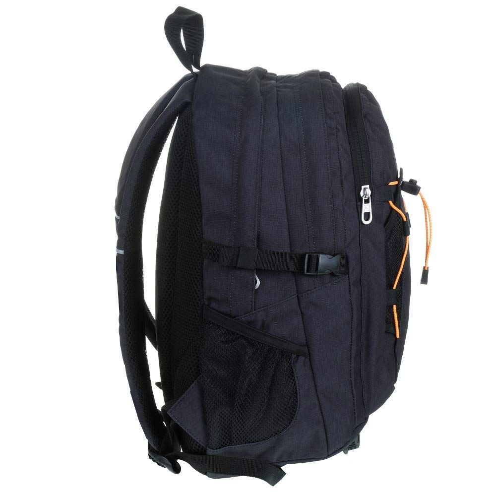 invicta-benin-eco-zaino-active-jeans-25-litri image 3