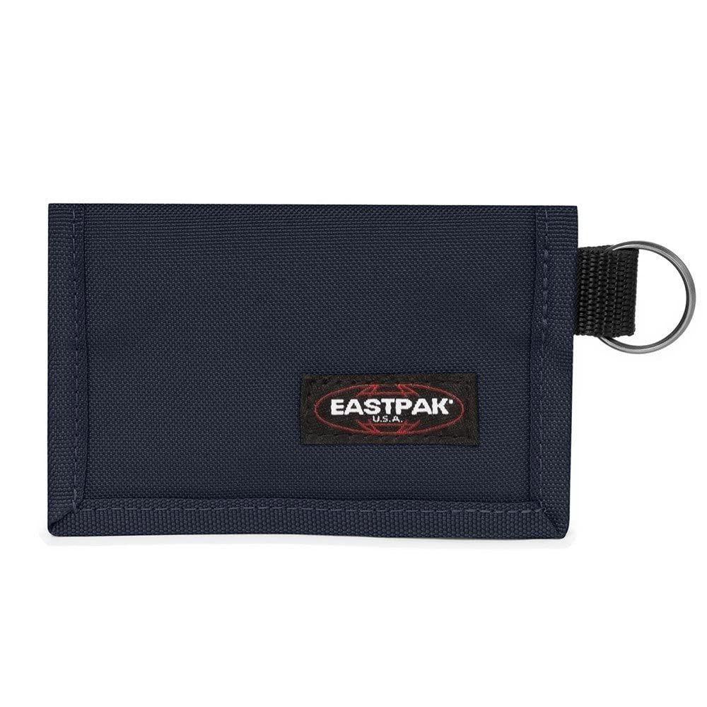 eastpak-mini-crew-portafoglio-sunday-grey image 6