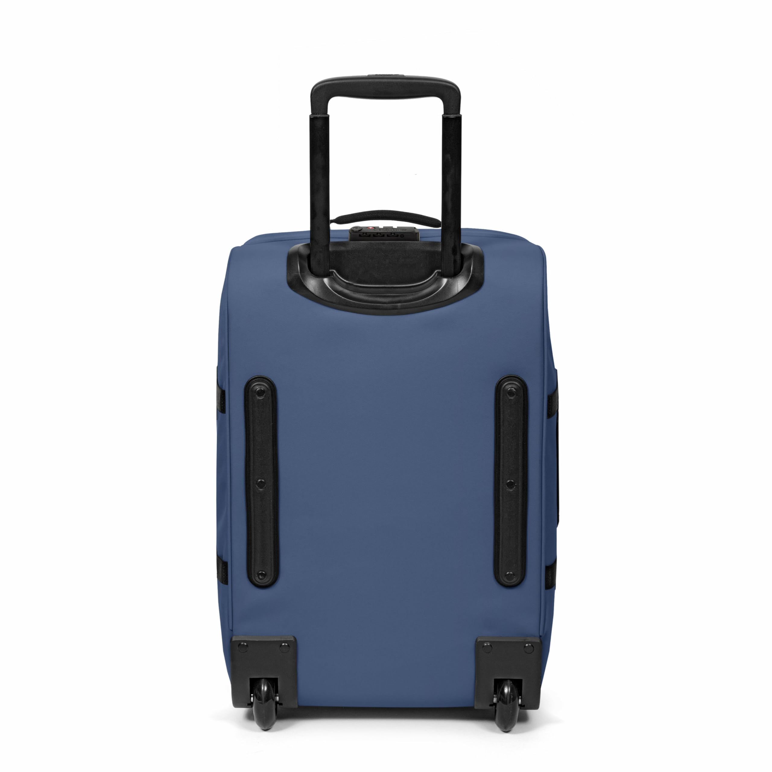 eastpak-tranverz-s-trolley-cabina-42l-51-x-32-5-x-24-cm-valigia-bagaglio-a-mano--2 image 4