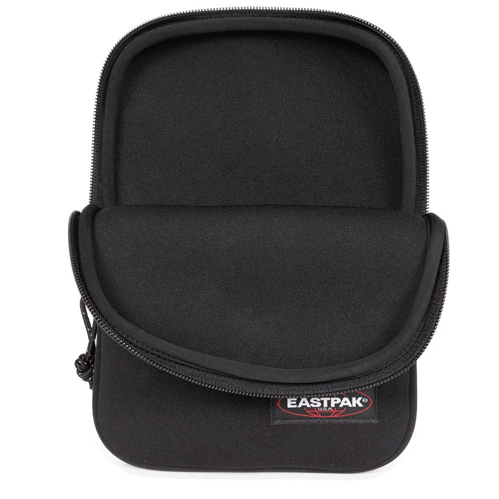 eastpak-blanket-valigetta-per-tablet-22-cm-custodia-imbottita-per-dispositivi-8- image 3