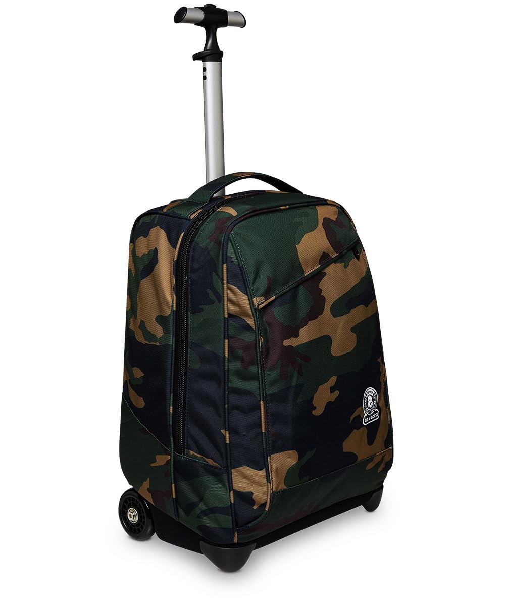 invicta-trolley-fantasy-grs-37l-con-crossover-system-e-spallacci-a-scomparsa-per image 2