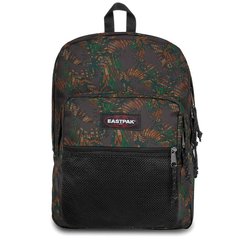 eastpak-pinnacle-zaino-universitario-con-doppio-scomparto image 7