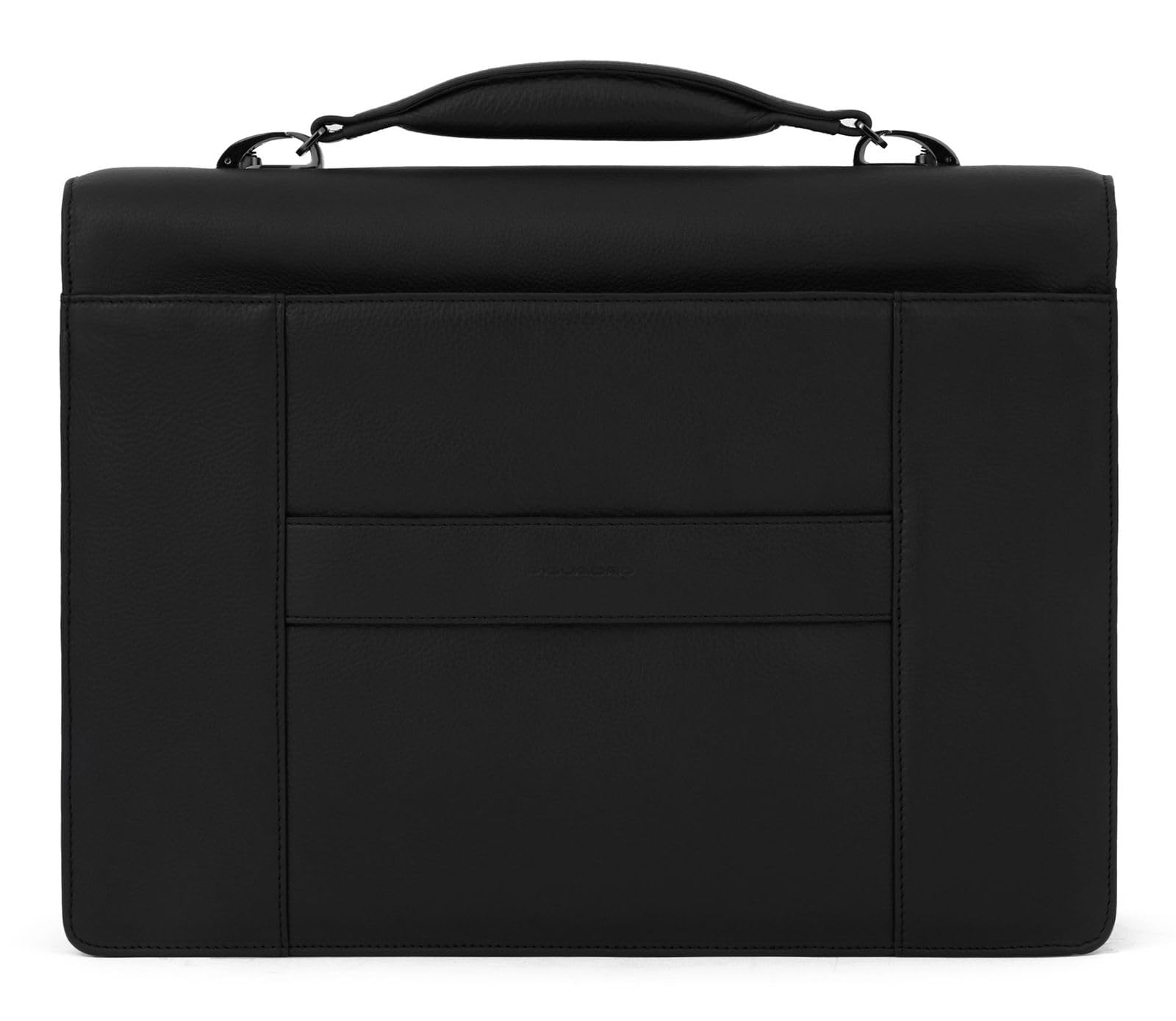 piquadro-modus-cartella-rigida-in-pelle-due-soffietti-per-pc-14 image 3
