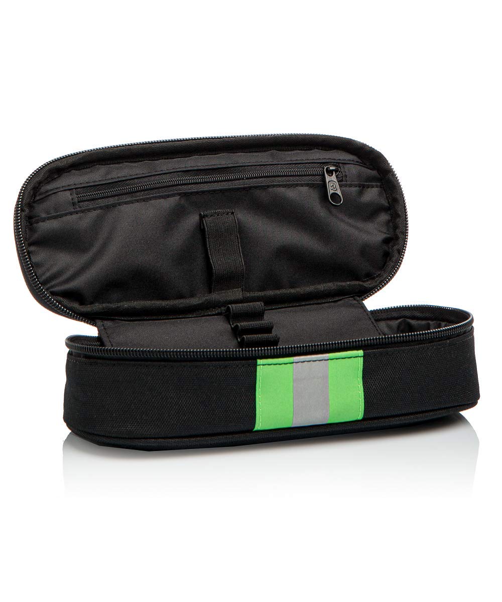 invicta-portapenne-ovale-con-reflectband-e-passanti-elastici-scuola-e-tempo-libe image 2