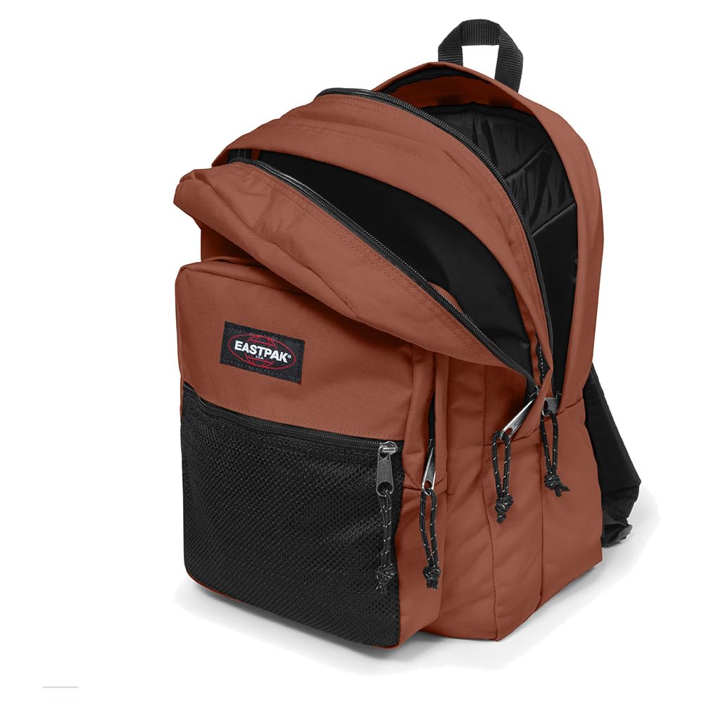 eastpak-pinnacle-zaino-universitario-con-doppio-scomparto image 4