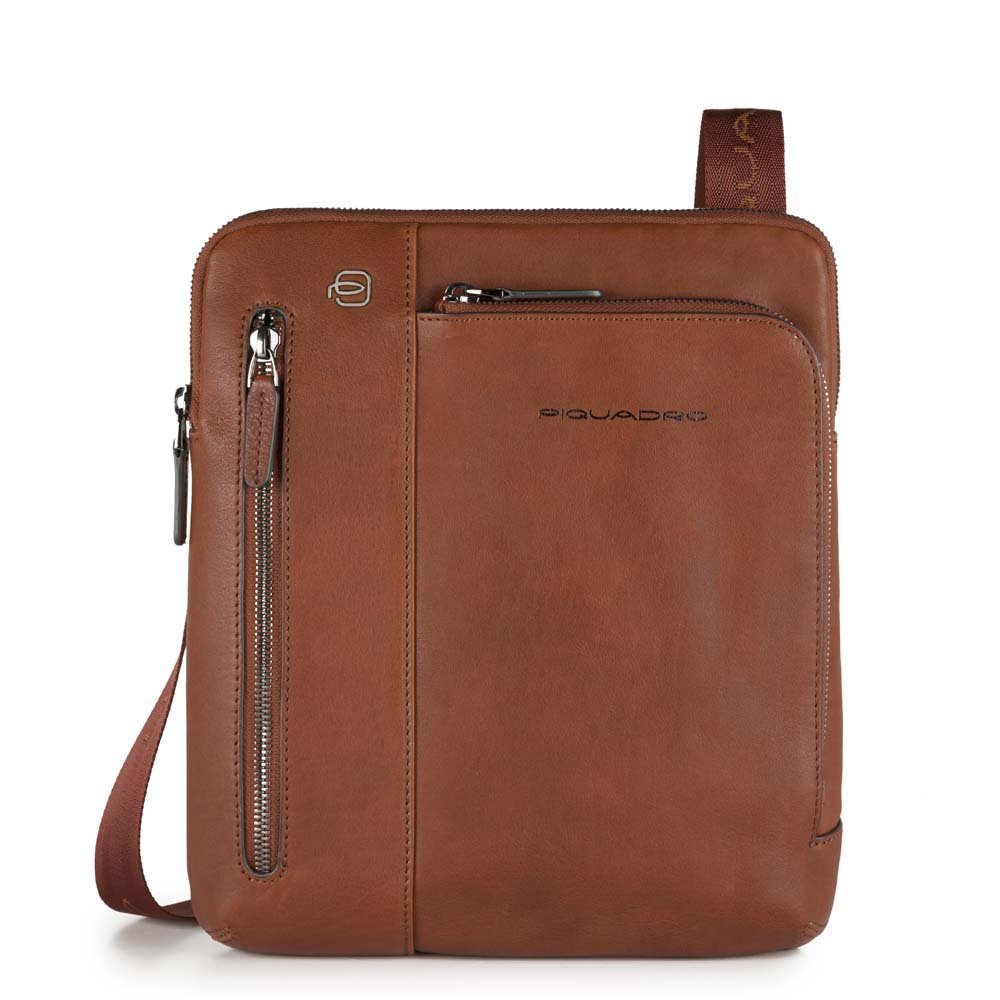 piquadro-black-square-borsa-a-tracolla-in-pelle-porta-pc-15 image 3