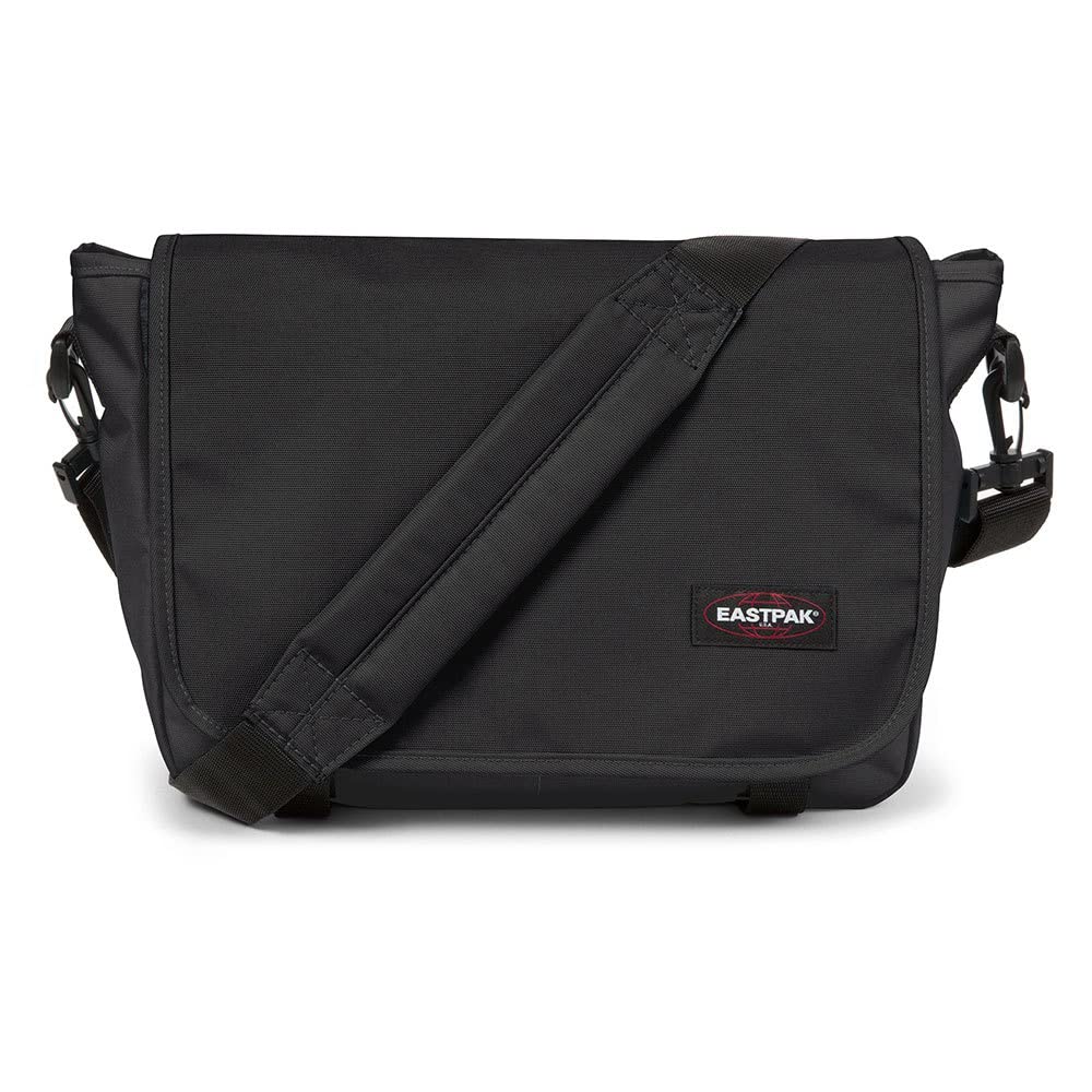 borsa-messenger-eastpak-jr-11-5-l-grigio-denim image 7
