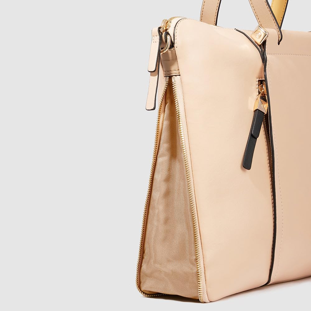 borsa-lavoro-compatta-piquadro-in-pelle-donna-porta-pc-15-6-con-protezioni-rfid- image 6