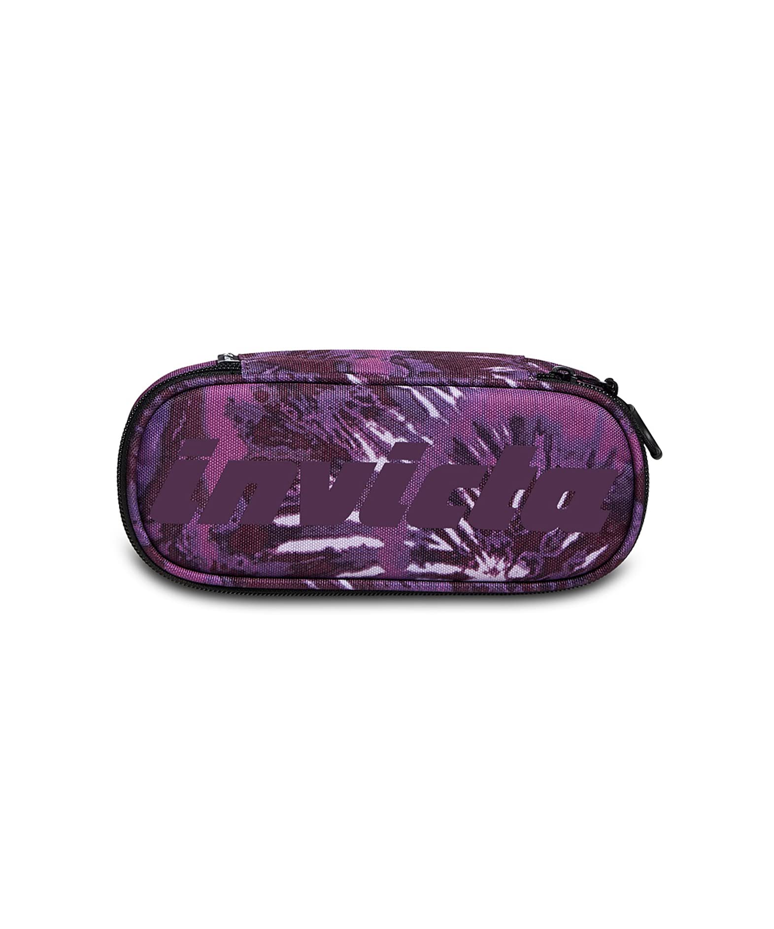 invicta-portapenne-ovale-con-reflectband-e-passanti-elastici-scuola-e-tempo-libe image 7