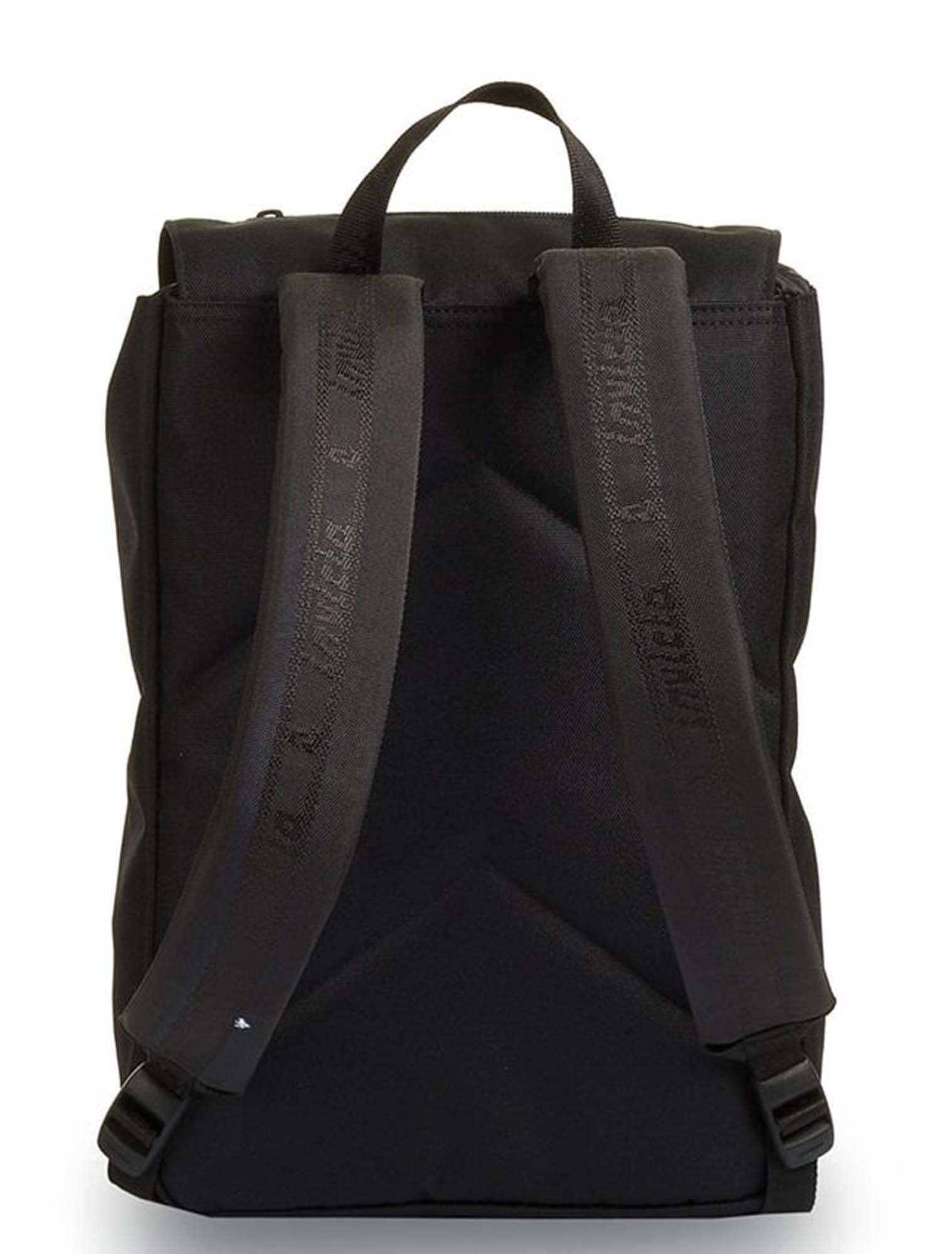 invicta-jolly-solid-s-zaino-casual-daypack-unisex-per-ufficio-gite-e-commuting-s image 5