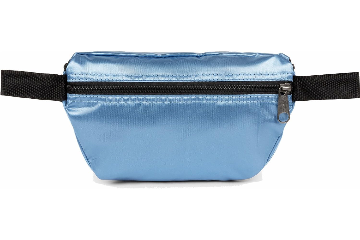 eastpak-springer-marsupio-2l-blu-satinato image 3