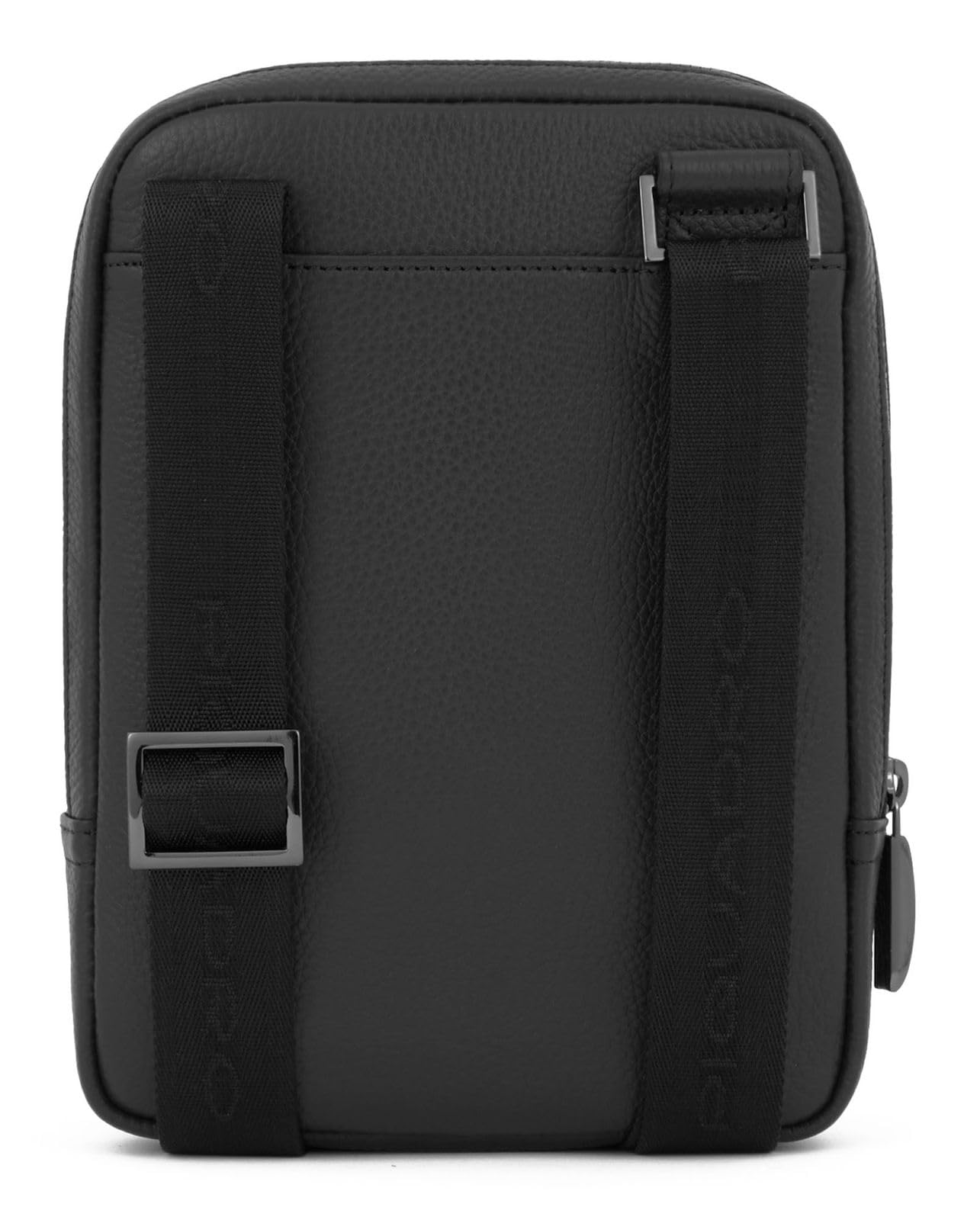 piquadro-modus-borsello-in-pelle-per-ipad-mini-1-scomparto-cinturino-rimovibile image 3
