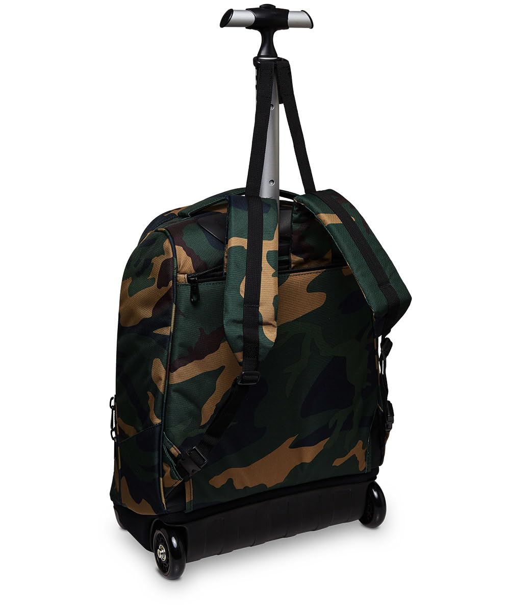 invicta-trolley-fantasy-grs-37l-con-crossover-system-e-spallacci-a-scomparsa-per image 5