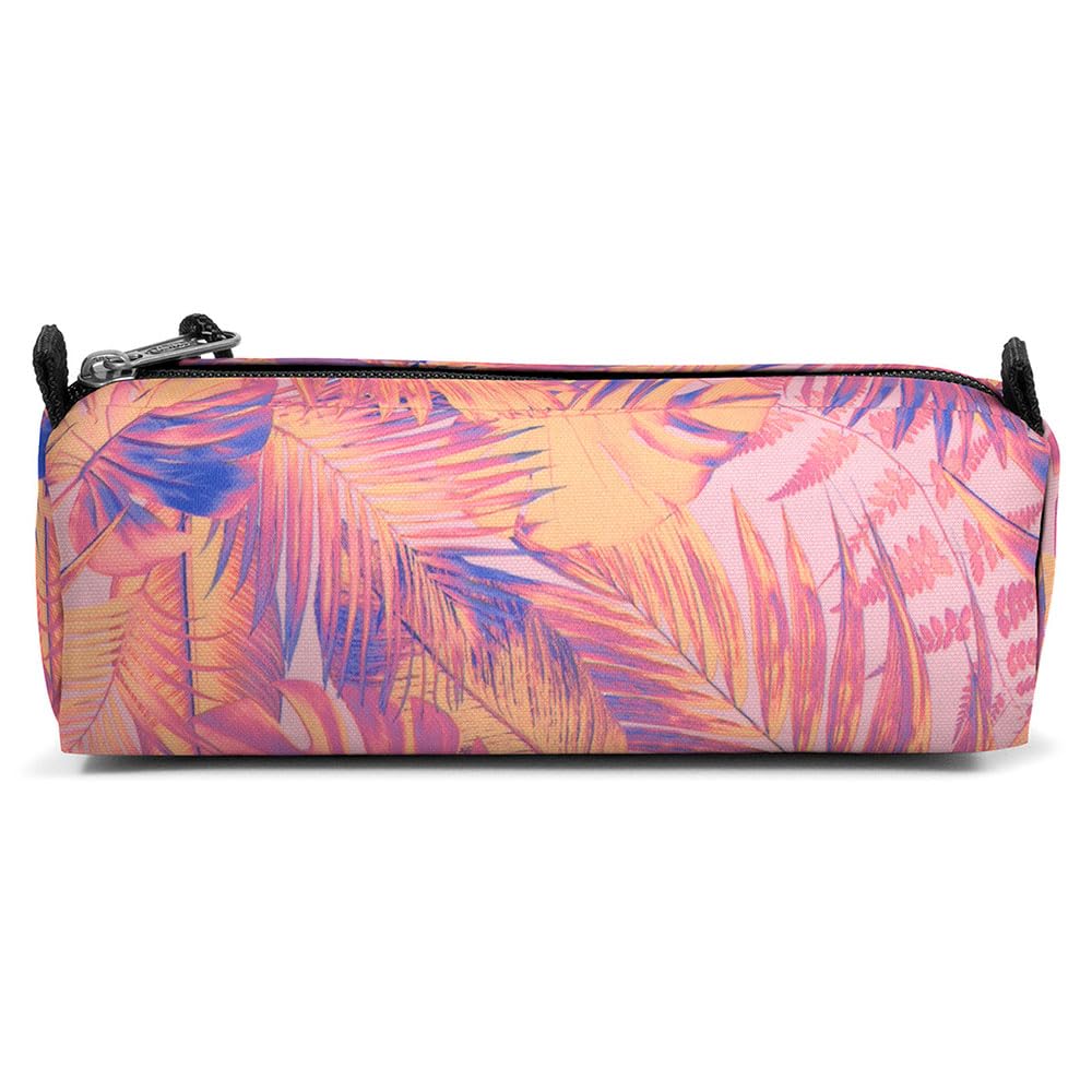 eastpak-benchmark-single-astuccio-compatto-brize-retro-soft image 2