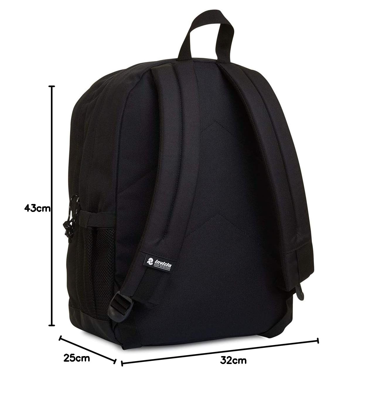 invicta-jelek-zaino-doppio-scomparto-38l image 7