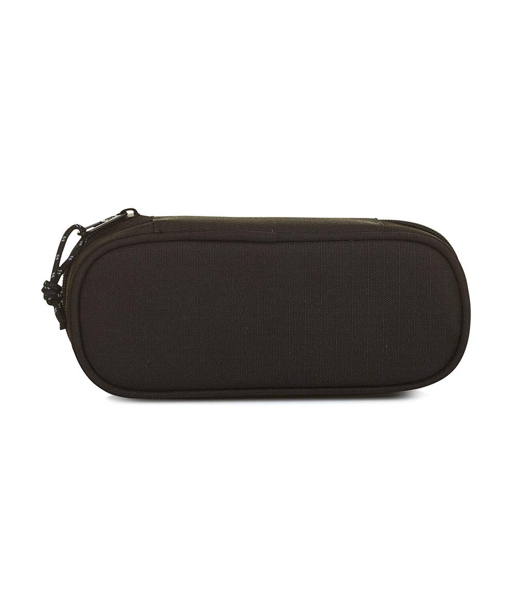 invicta-seven-portapenne-lip-ripstop-scuola-e-tempo-libero-22x9x5-5-cm image 4