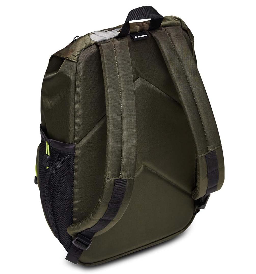 invicta-jolly-x-zaino-27l-tasca-porta-pc-15-6-per-viaggio-lavoro-tempo-libero image 4
