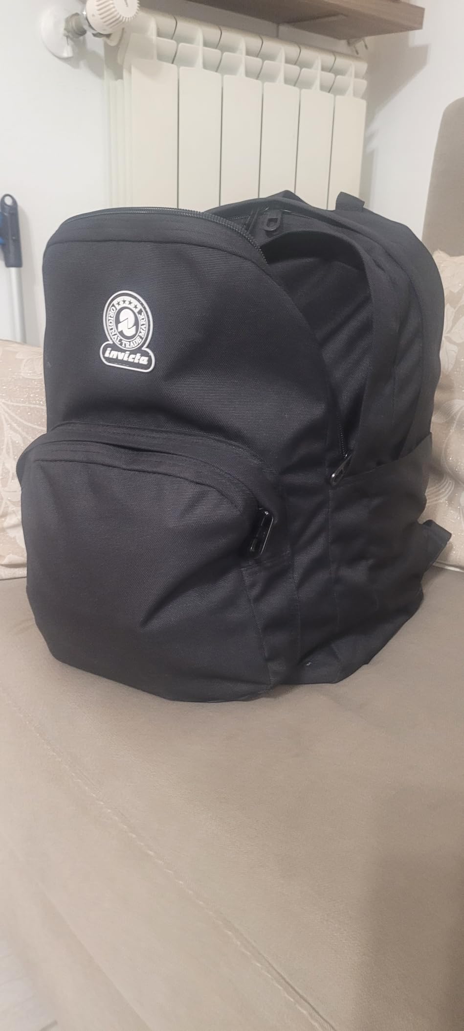 Qualità eccellente