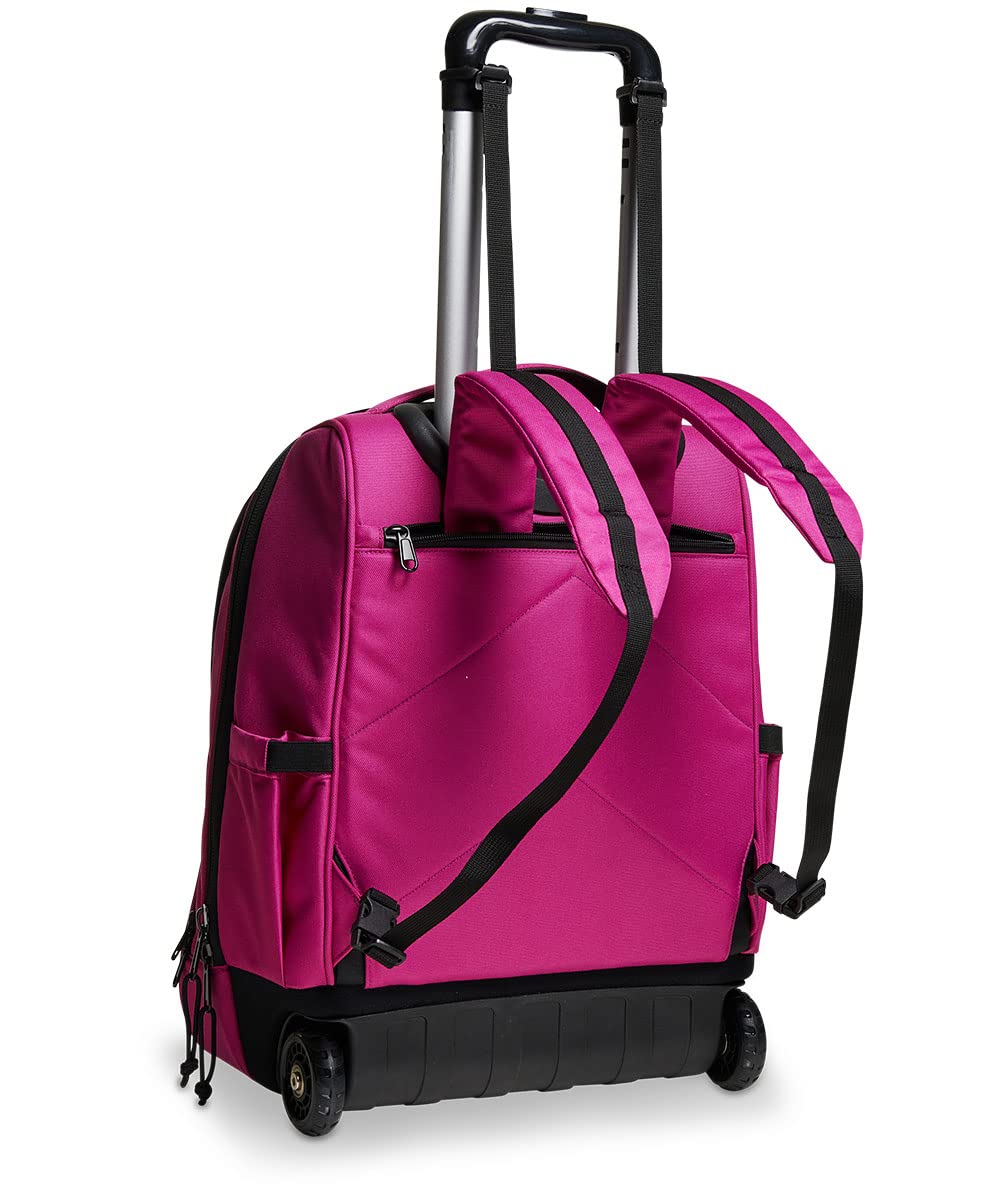 invicta-trolley-scuola-bump-2-in-1-38x51x24-cm-con-doppio-scomparto-e-laptop-com image 6