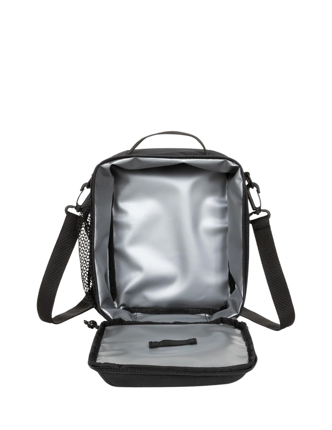 eastpak-the-lunch-one-borsa-per-il-pranzo image 2