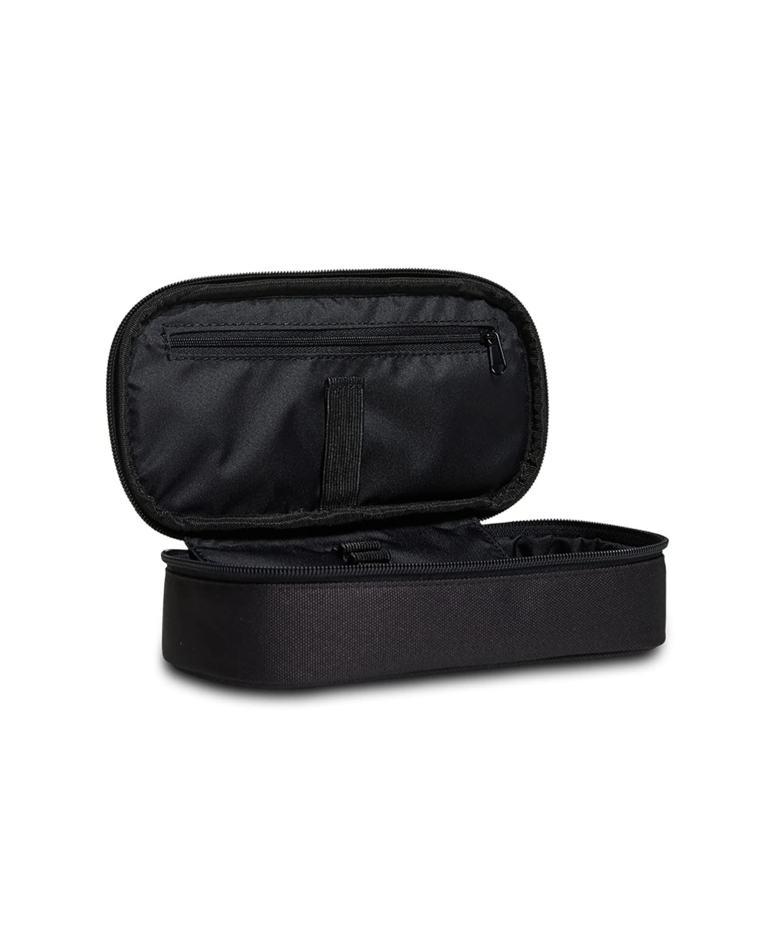 invicta-portapenne-scuola-ovale-lip-xl-new-way-bustina-ovale-con-elastici-porta- image 2