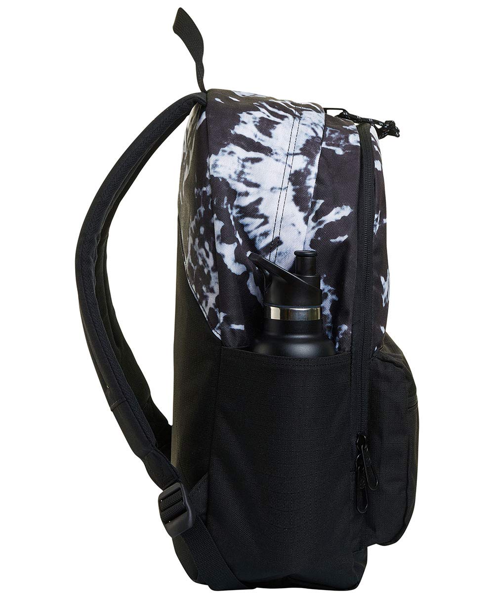 zaino-invicta-blow-up-ripstop-25l-scuola-e-tempo-libero image 6