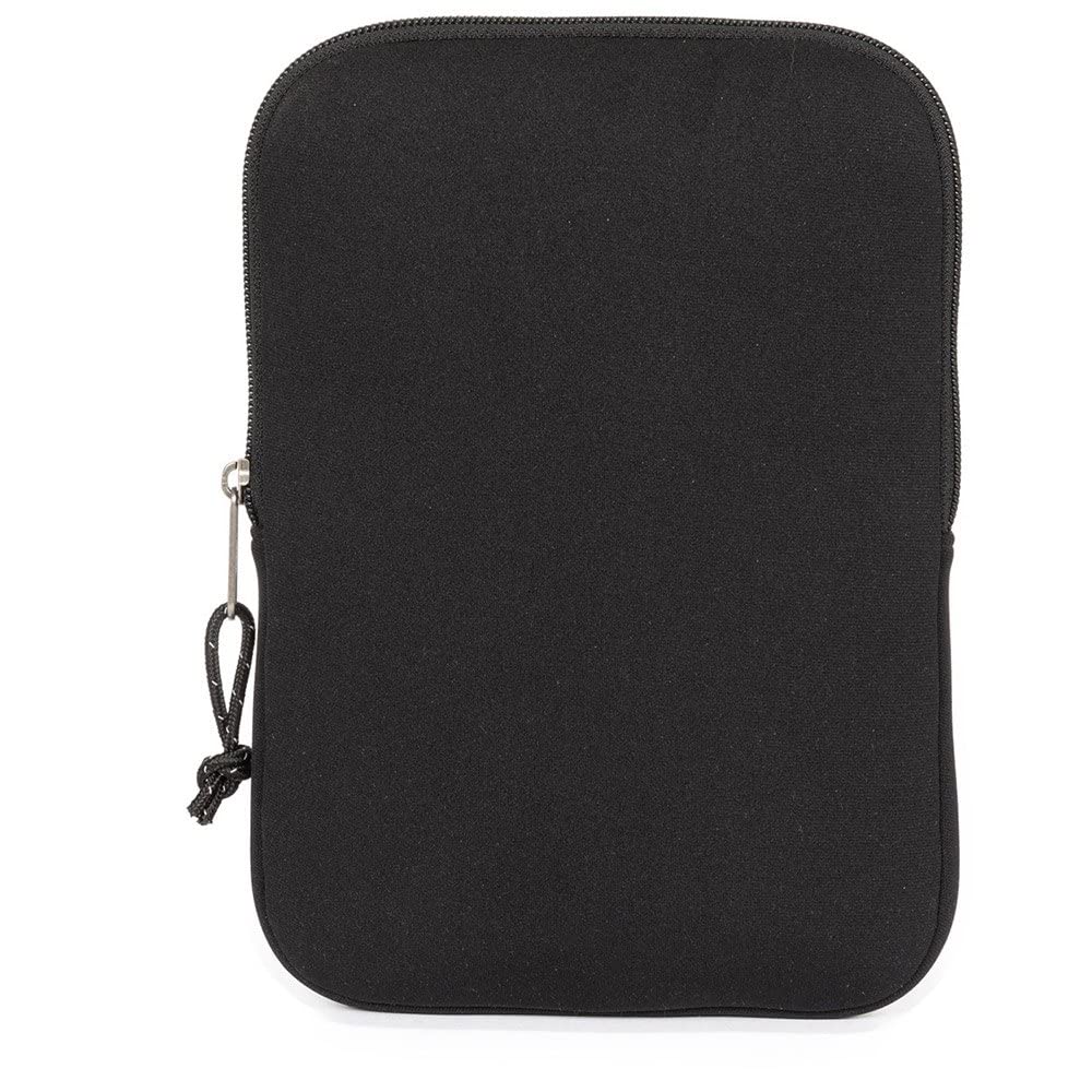 eastpak-blanket-valigetta-per-tablet-22-cm-custodia-imbottita-per-dispositivi-8- image 2