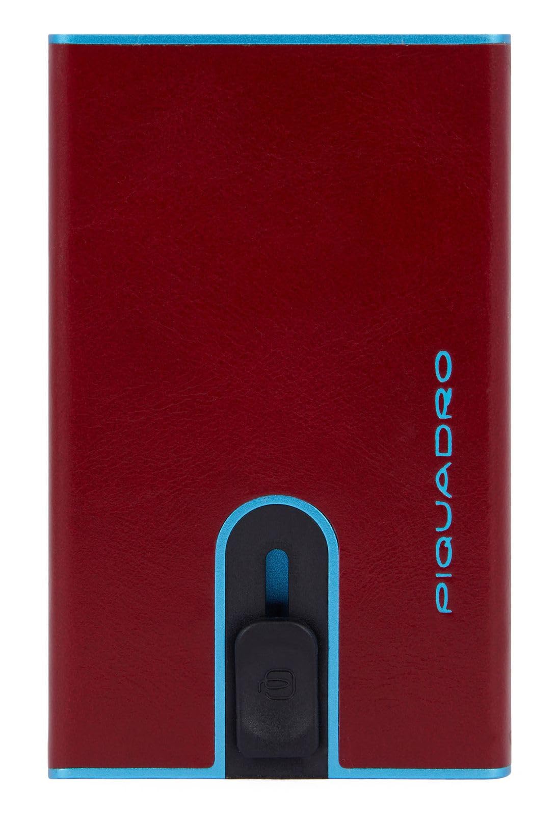 piquadro-portacarte-automatico-blue-square-metallo-blu-notte-con-protezione-rfid image 5