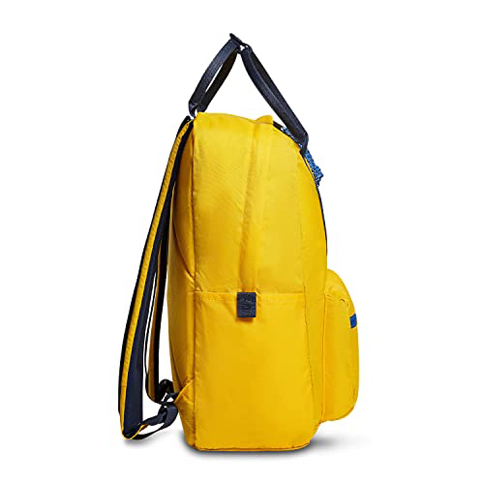 invicta-vax-zaino-2-in-1-monoscomparto-con-tasca-porta-pc-per-scuola-e-tempo-lib image 4