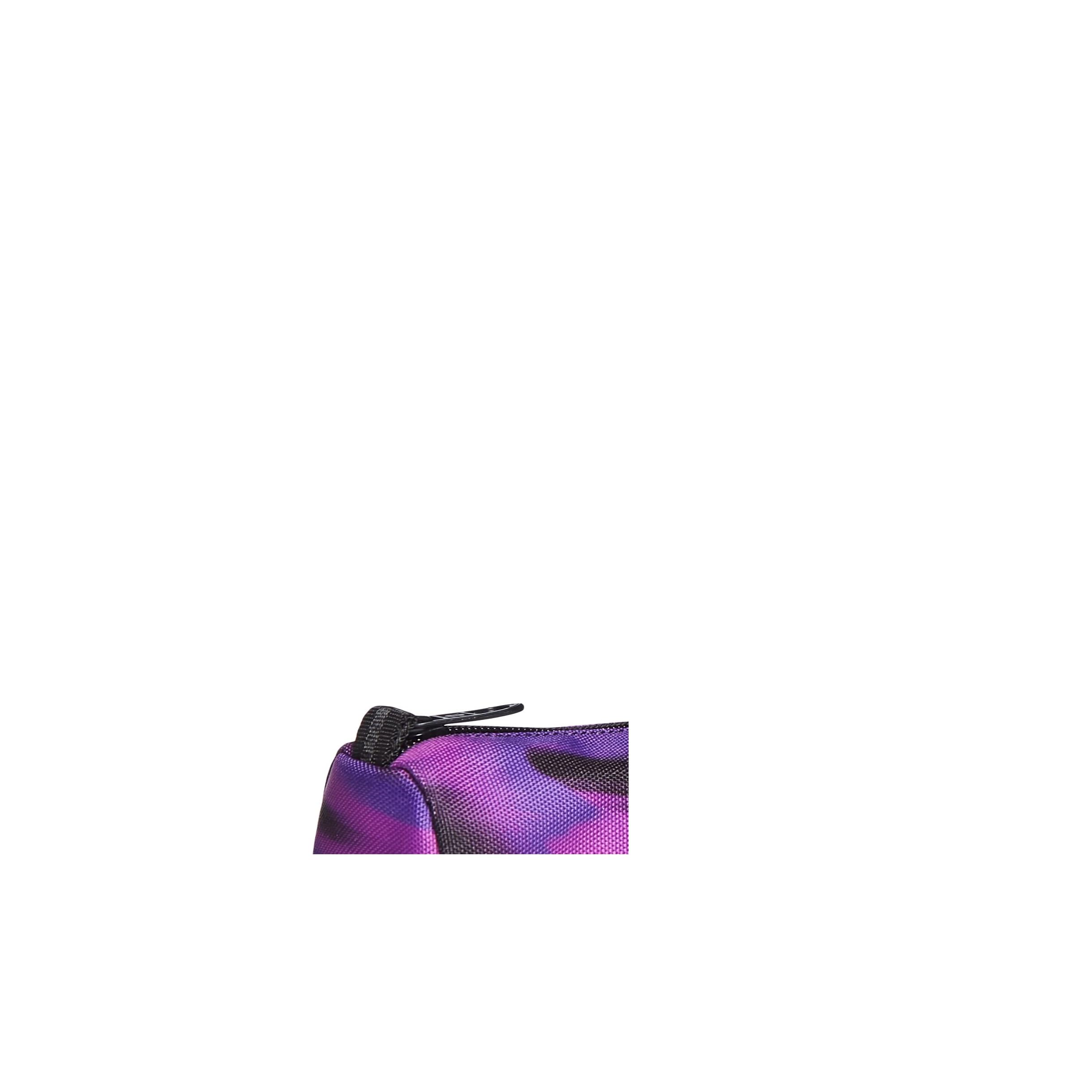 invicta-portapenne-fantasy-space-pink-astuccio-spazioso-viola image 2