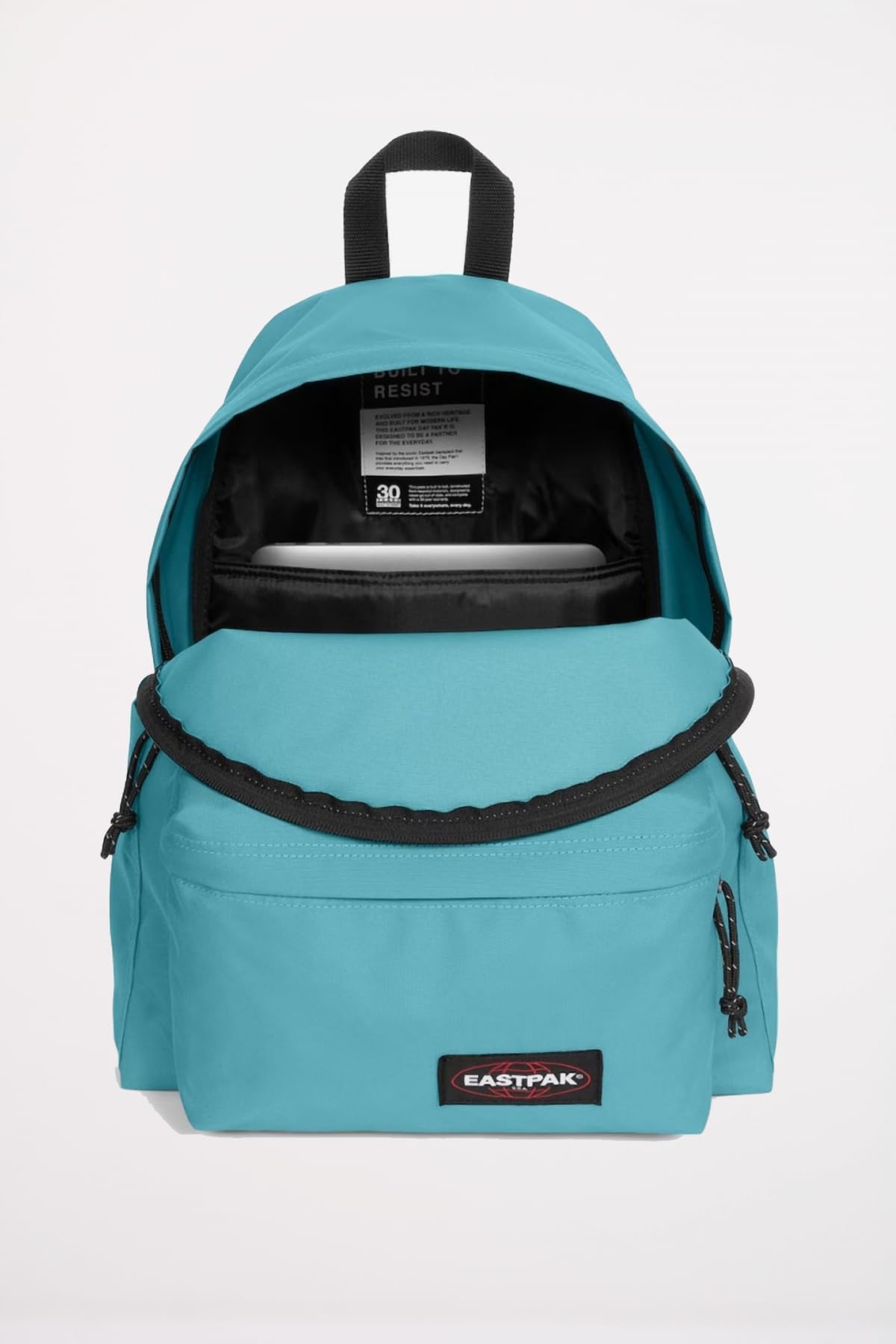 eastpak-padded-pak-r-zaino-24-l image 7