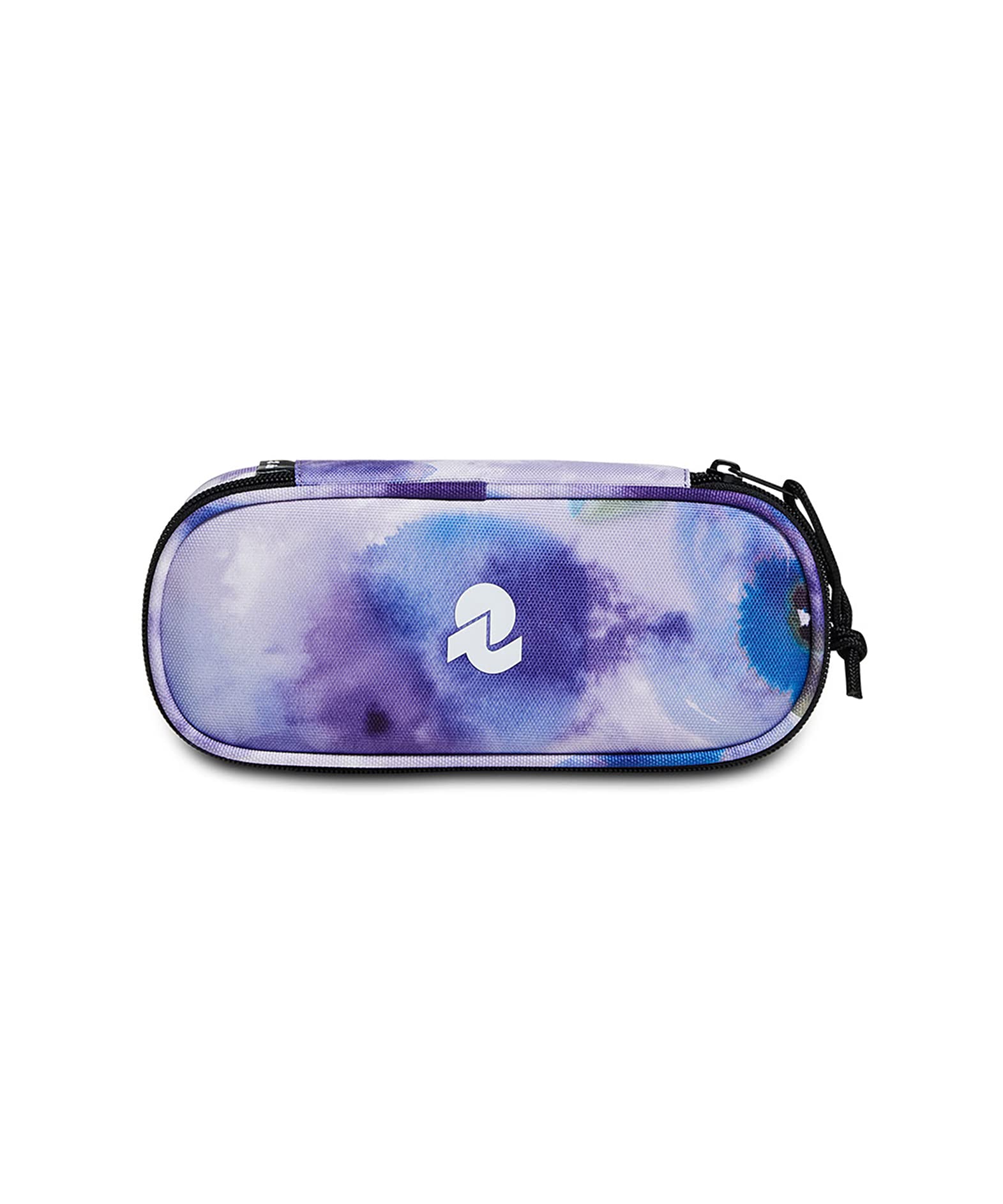 portapenne-invicta-lip-fantasy-poliestere-riciclato image 1
