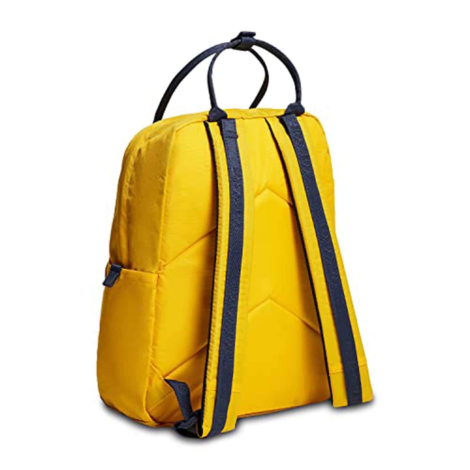 invicta-vax-zaino-2-in-1-monoscomparto-con-tasca-porta-pc-per-scuola-e-tempo-lib image 2