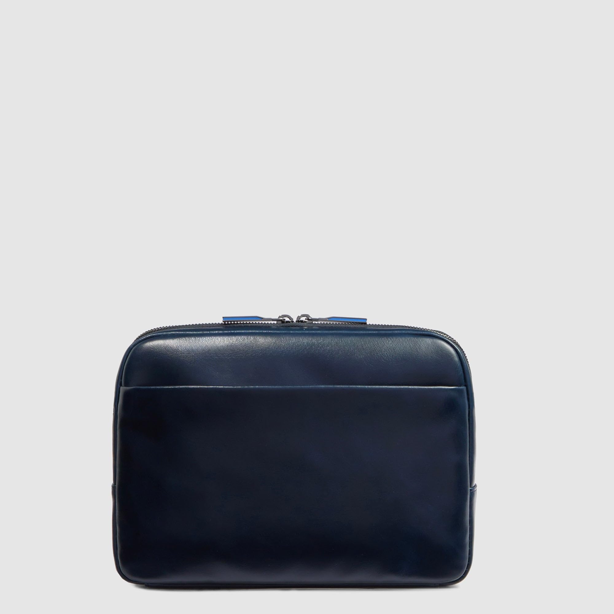 piquadro-blue-square-tracolla-in-pelle-per-uomo-con-porta-ipad-mini-e-protezione image 3