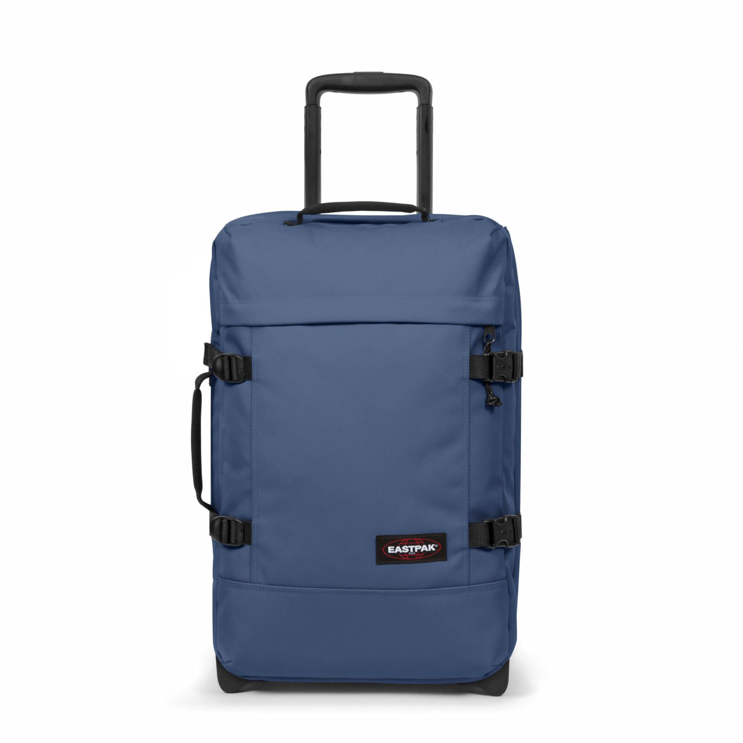 eastpak-tranverz-s-trolley-cabina-42l-51-x-32-5-x-24-cm-valigia-bagaglio-a-mano--2 image 1