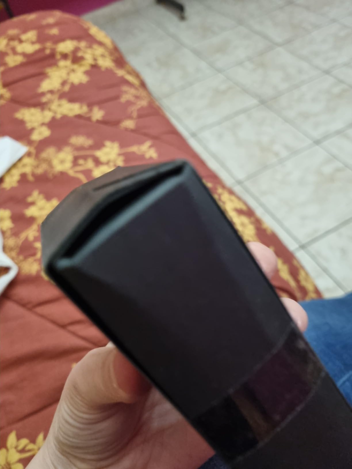 Regalo perfetto