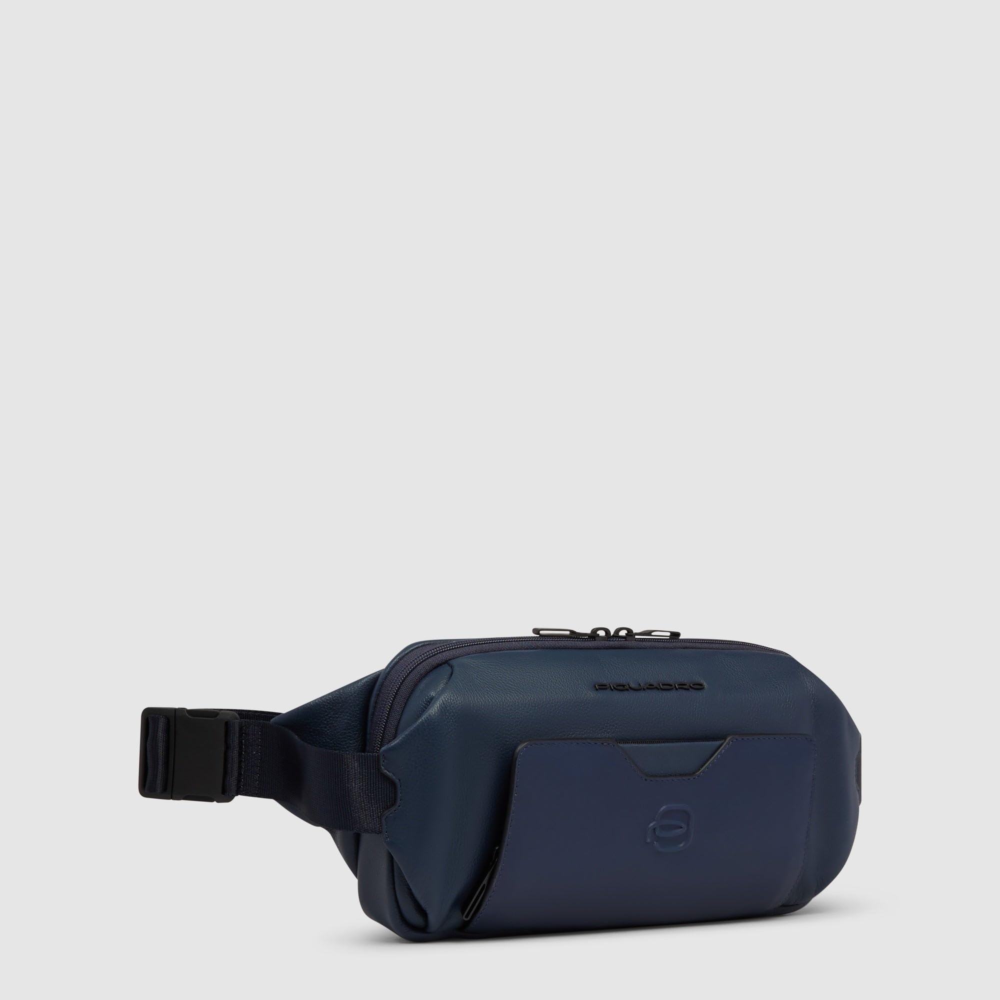 piquadro-marsupio-uomo-in-pelle-con-protezione-rfid-per-ipad-mini image 2
