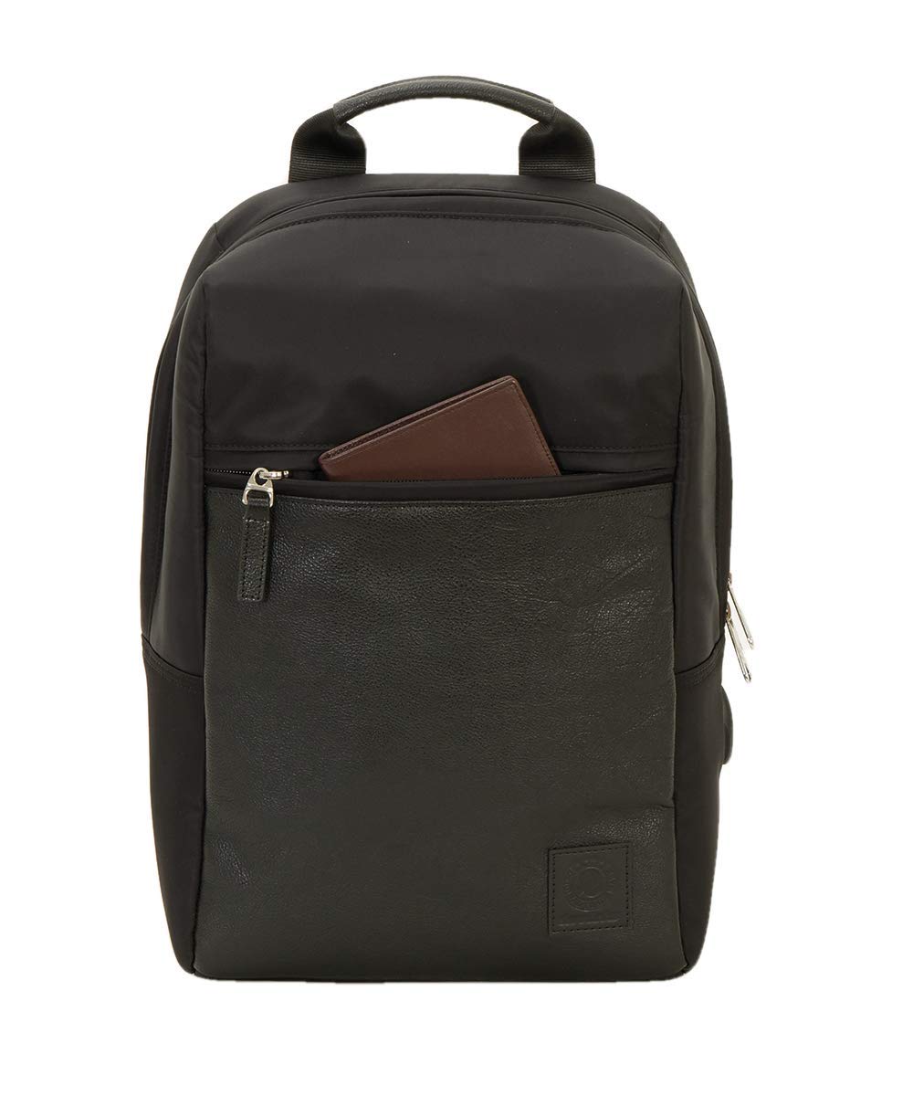invicta-zaino-mini-leather-12l-porta-laptop-13 image 2