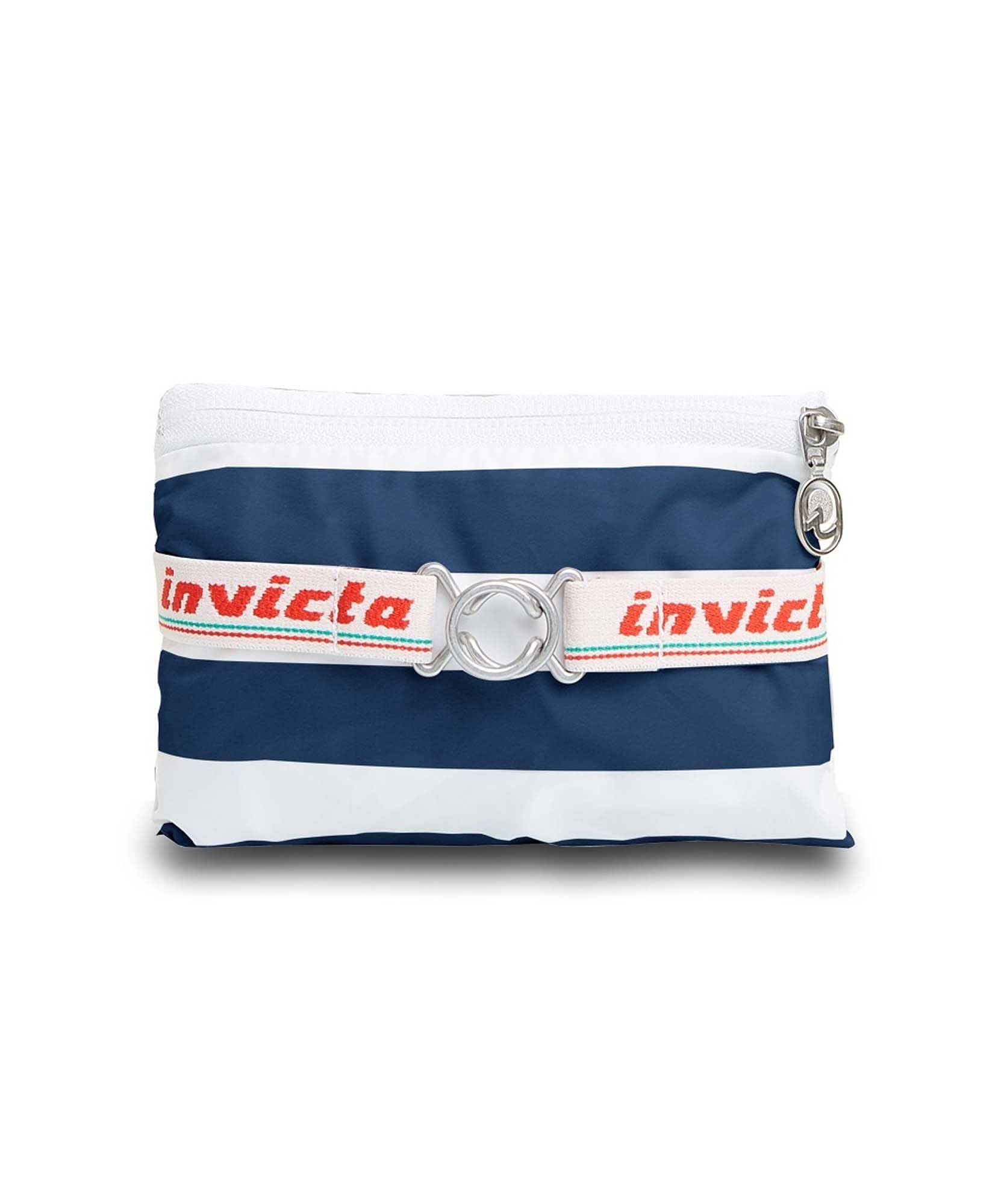 invicta-minisac-next-zaino-richiudibile-e-tascabile image 2