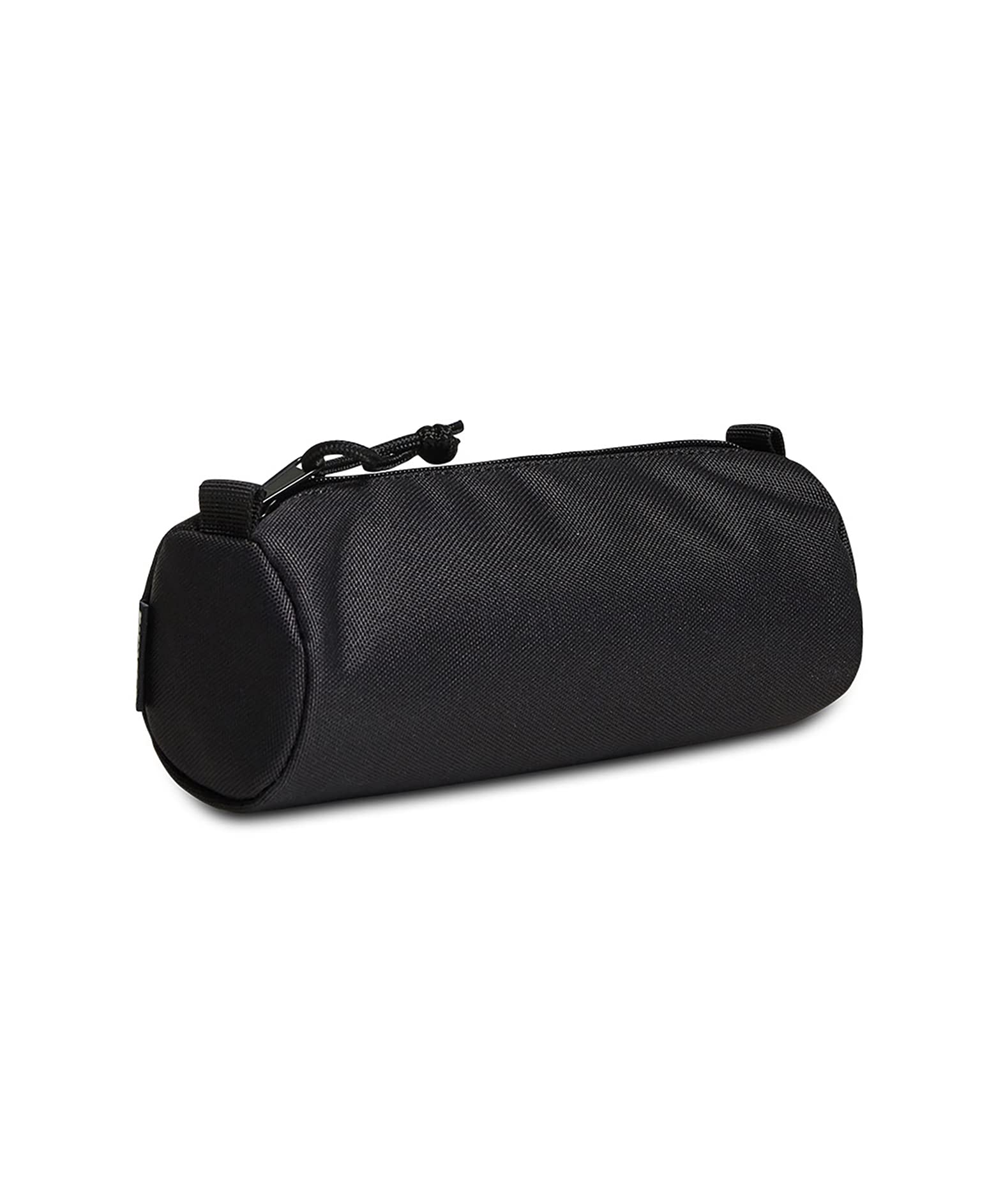 invicta-nose-portapenne-21-5-cm-poliestere-riciclato-per-scuola-e-ufficio image 4
