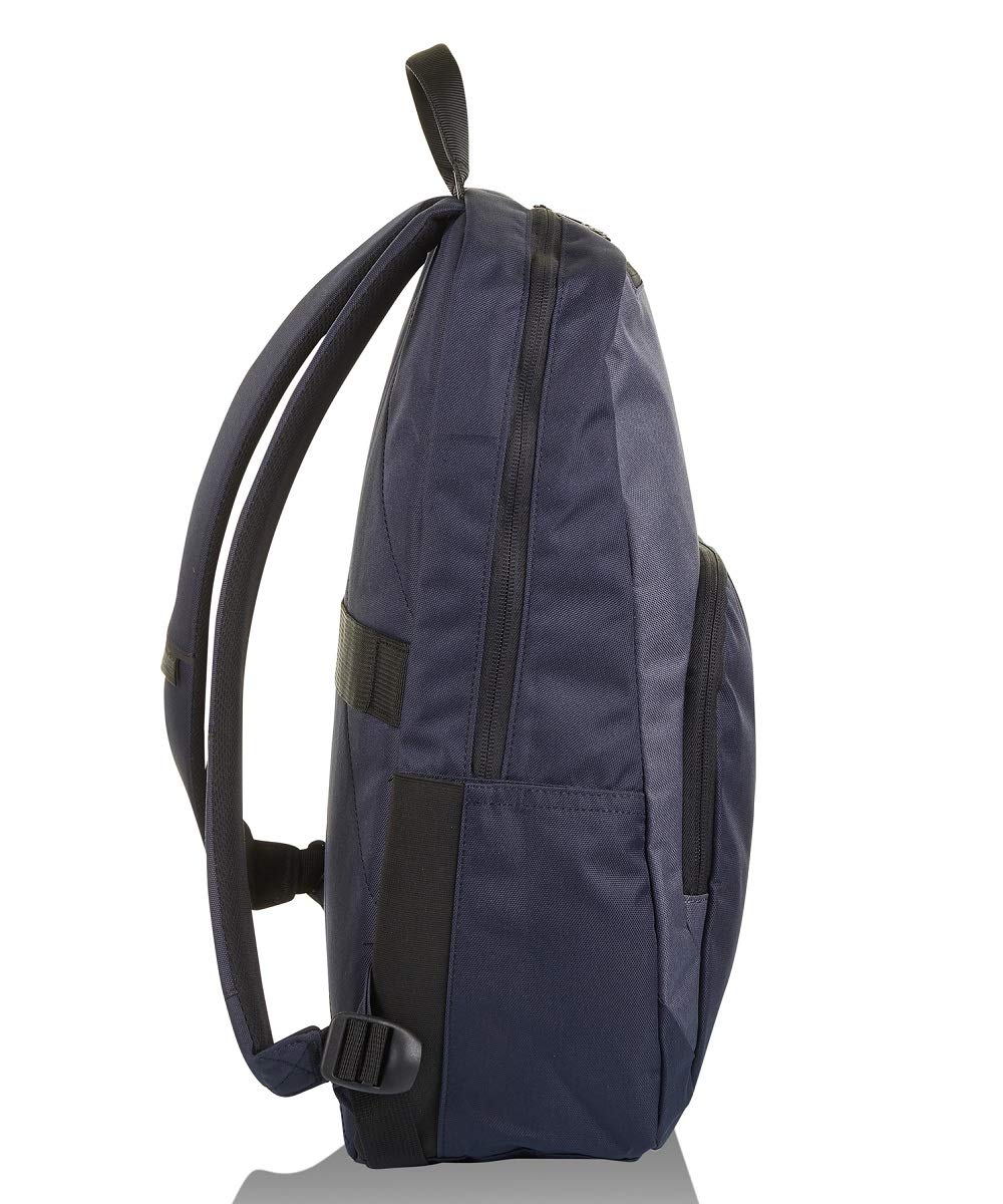 invicta-zaino-biz-per-viaggio-e-ufficio-con-cinghia-per-trolley-tasca-frontale-a image 3