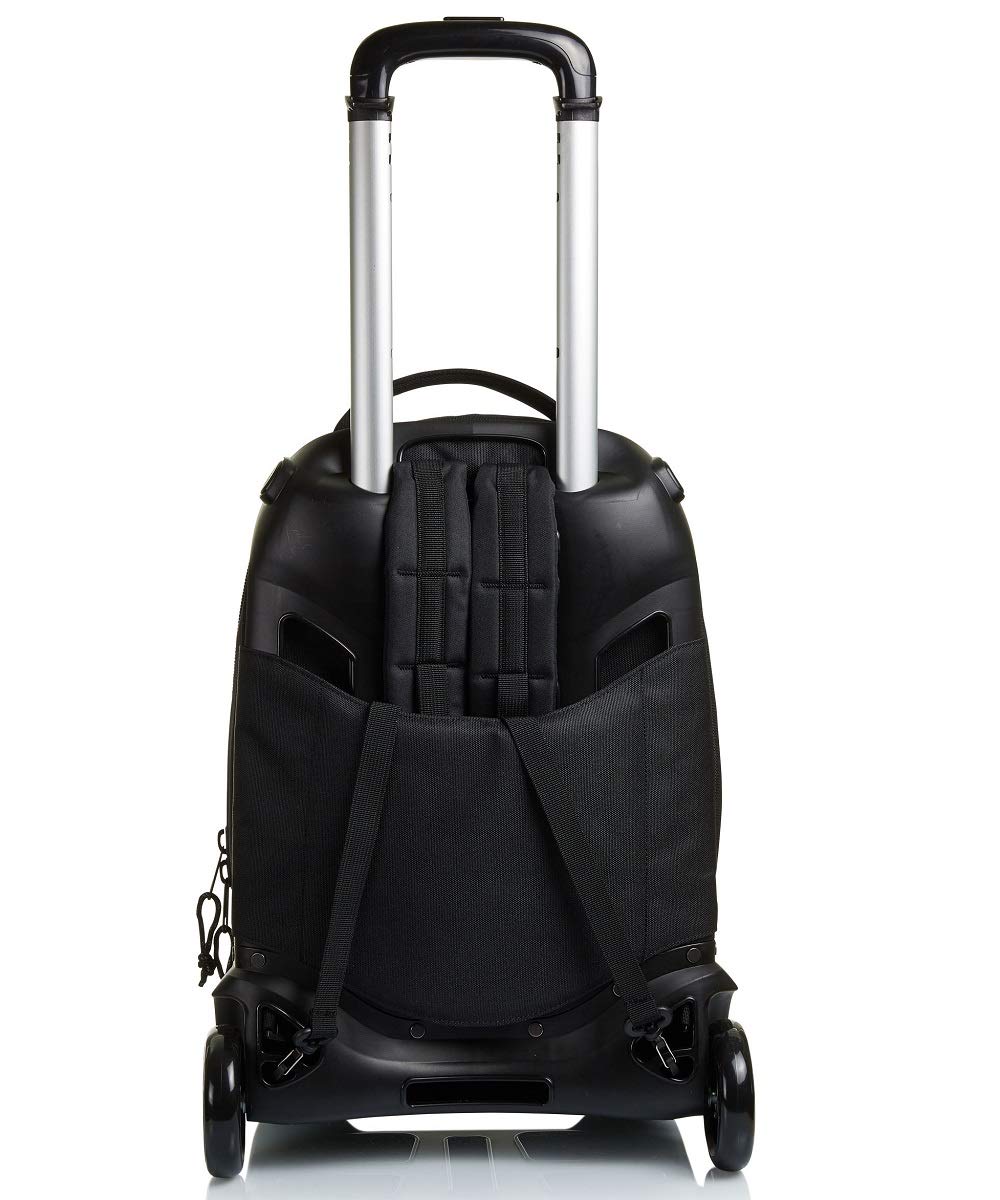invicta-trolley-scuola-sganciabile-plug-3-in-1-zaino-con-carrello-tasca-pc-porta image 4