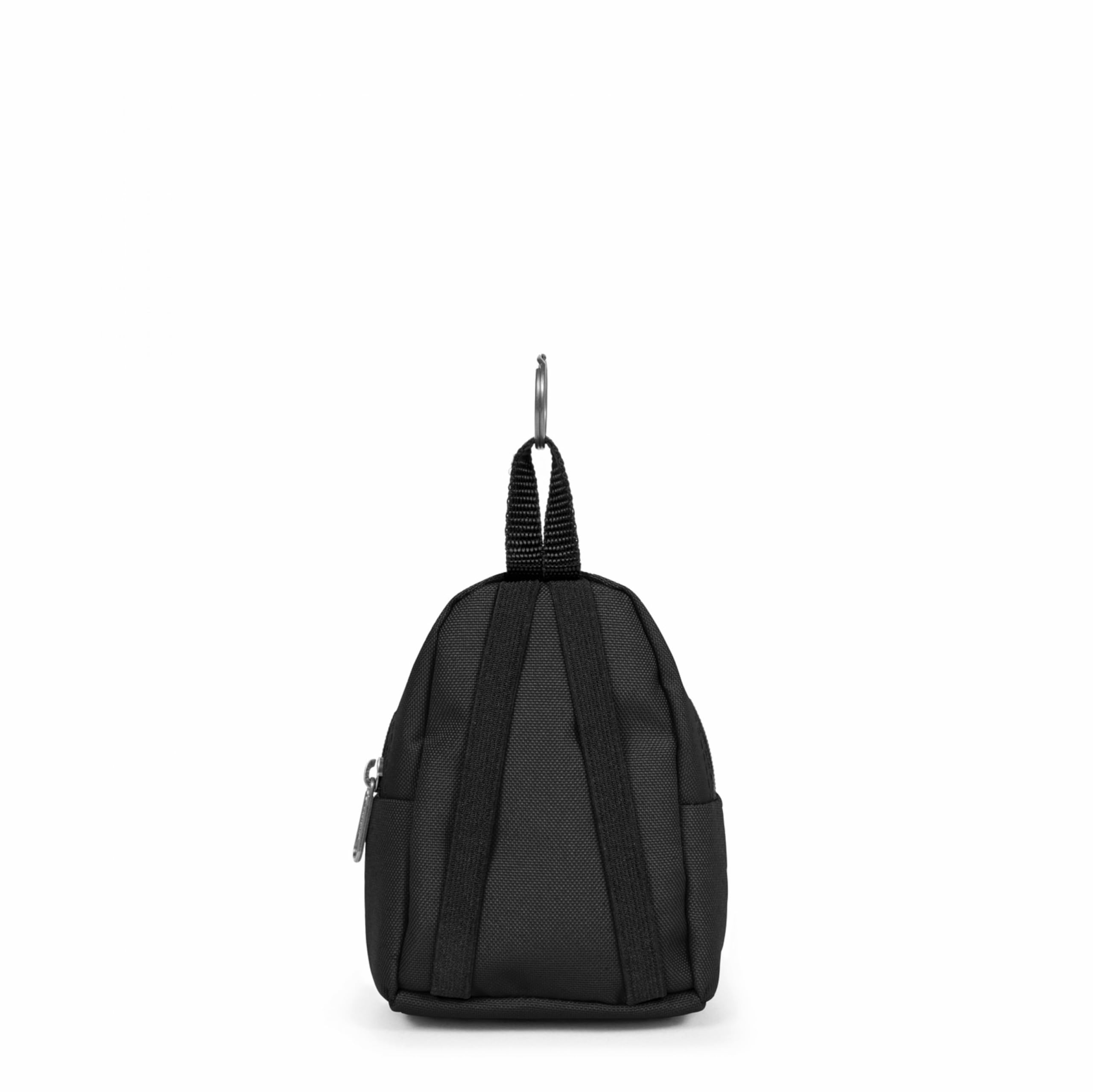 eastpak-mini-padded-portamonete-nero-original image 3