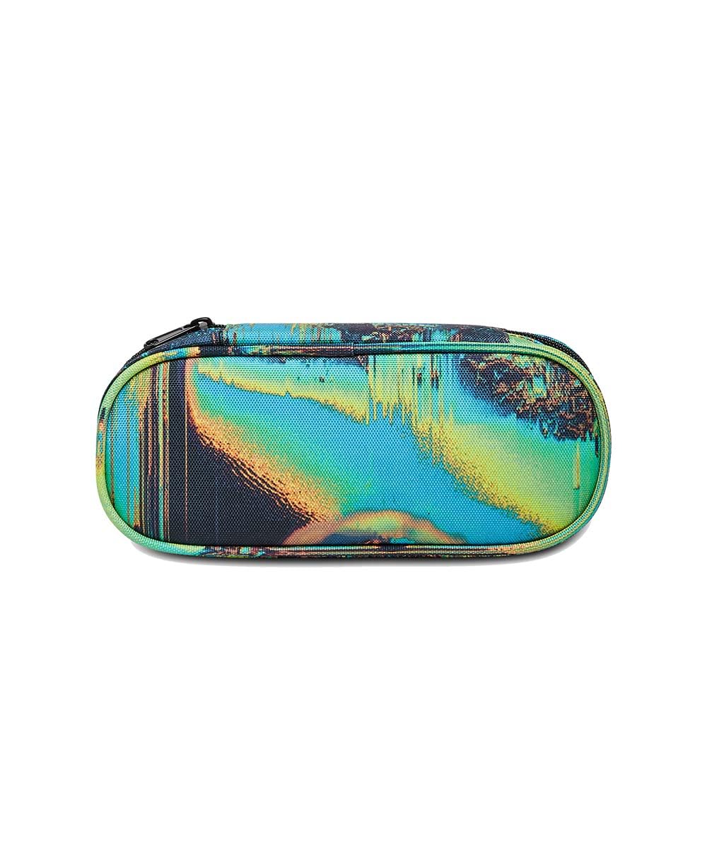 invicta-portapenne-lip-pencil-bag-multicolore-con-taschino-interno image 4